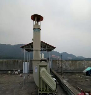 1590029715876332.png 微信圖片_20200521094536.png