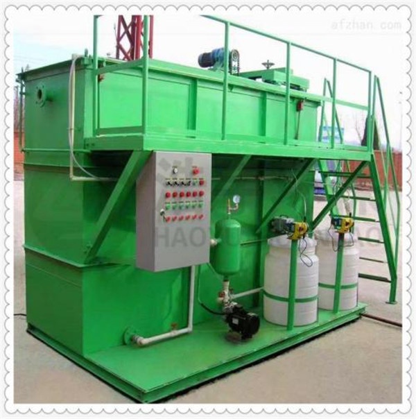 1631253305244616.jpg 圖片11.jpg